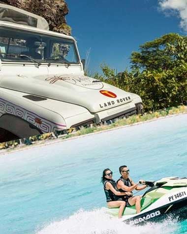 Bora-Bora-off-road-Tours-Including-Lunch-at-Bloody-Marys-and-Jet-Ski-Tour