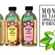 Tahitian Monoi Oil - all You Need to Know About